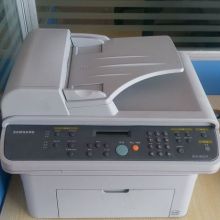 郑州市金水区芮嘉办公设备经营部 一站式办公解决方案专家