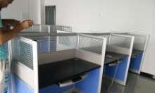 一站式回收服务 鱼缸、办公家具、电器、酒店厨房设备与办公设备的高效处理方案