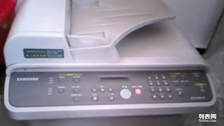 新郑汇众科技 一站式办公设备解决方案，专业维护、销售与租赁服务